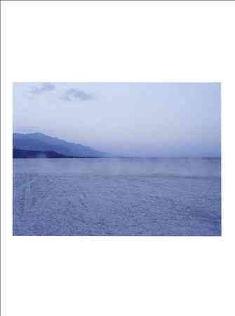 Kid 606 - Recollected Ambient Works V 2: Escape (CD)