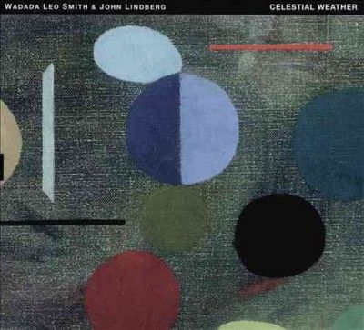 Celestial Weather (Vinyl / 12" Album)