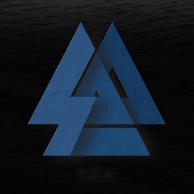 Sea (CD / Album)