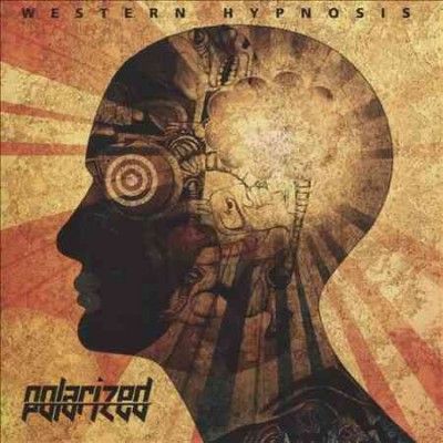 Western Hypnosis (CD / Album)
