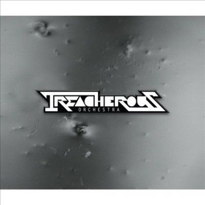 Origins (CD / Album)