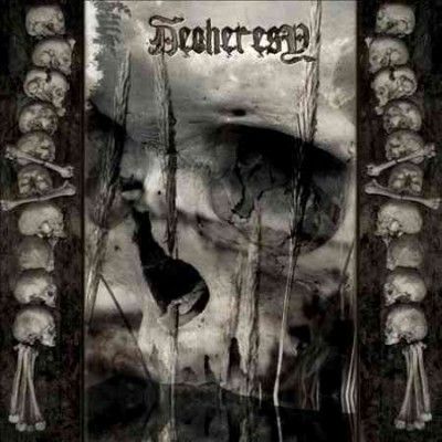 Noc Ktora Dniem Sie Stala - (Import CD)