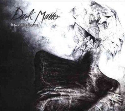 How Cold is The Sun - (Import CD)