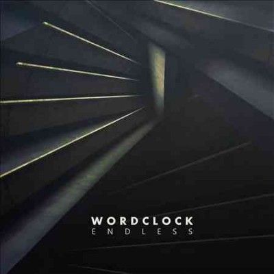 Endless (CD / Album)