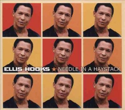 Needle in a Haystack (CD / Album)