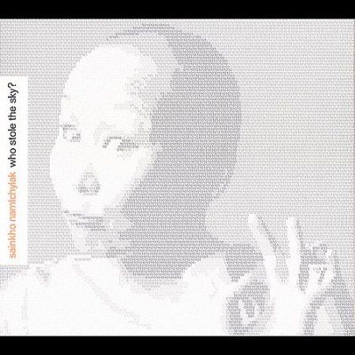 Who Stole the Sky? [italian Import] (CD / Album)