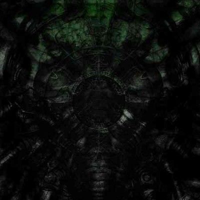 Otargos - Xeno Kaos (CD)