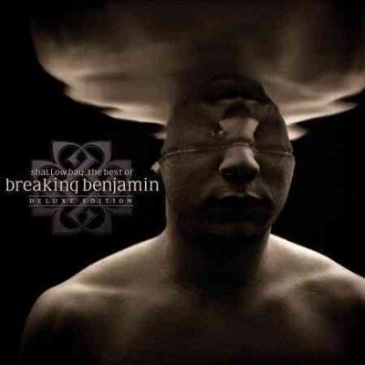 Breaking Benjamin - Shallow Bay: Best Of Breaking Benjamin (CD)