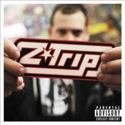 Shifting Gears - (Import Vinyl Record)