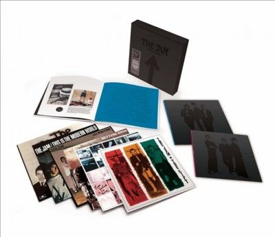 Studio Recordings - (Import Vinyl Record)