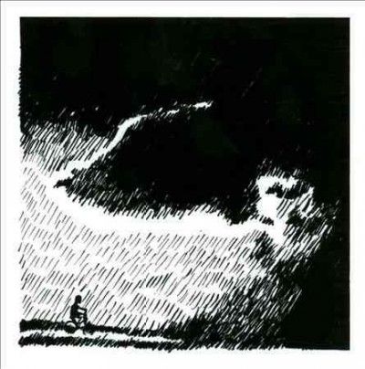 Touche Amore - To The Beat Of A (Vinyl)