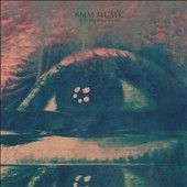 8MM Musik (Vinyl / 12" Album)