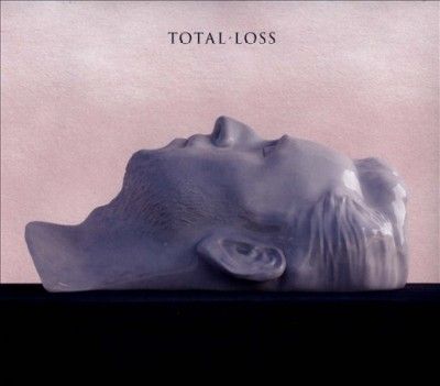 Total Loss - (Import Vinyl Record)