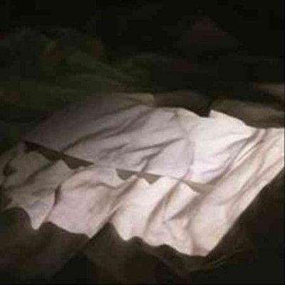 Holy Other - Held (Vinyl)