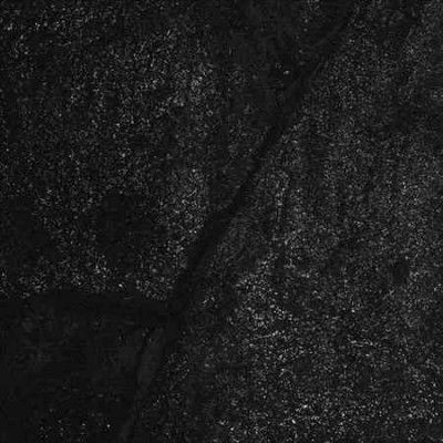 Vessel - Order Of Noise (Vinyl)