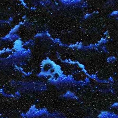 Evian Christ - Waterfall (Vinyl)