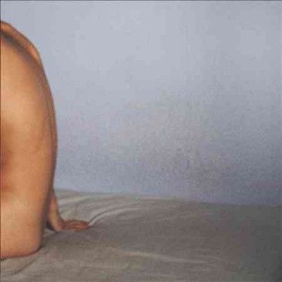 Wife - What's Between (Vinyl)