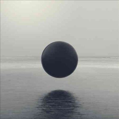 Braids - Flourish/perish (Vinyl)