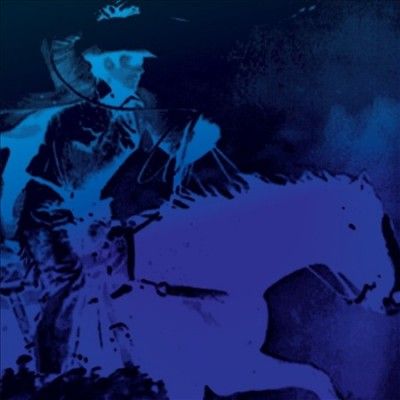 Instrumental Tourist - (Import Vinyl Record)