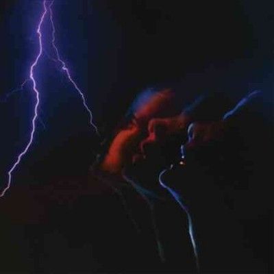 Oneohtrix Point Neve - Zones Without People (Vinyl)