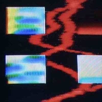 Pink Skull - Psychic Welfare (Vinyl)