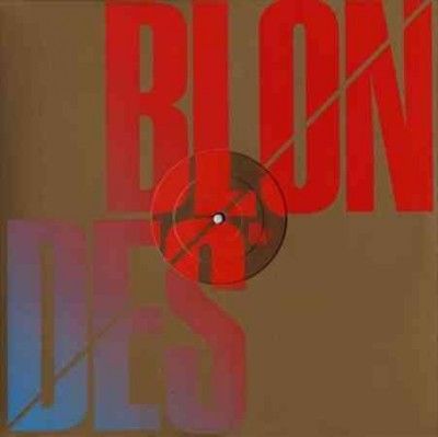 Wine/Water - (Import Vinyl Record)