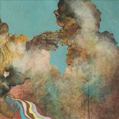 Weaks - Bad Year (Vinyl)