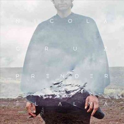 Prender El Alma (Vinyl / 12" Album)