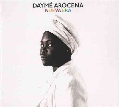 Nueva Era - (Import Vinyl Record)