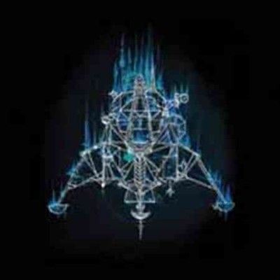 Mima - (Import Vinyl Record)