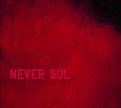 Under Quiet (Vinyl / 12" Album)