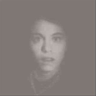 Tombs (Vinyl / 12" EP)