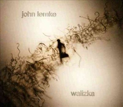 Walizka (Vinyl / 12" Album)