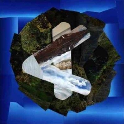 Aera - Offseason Traveller (Vinyl)