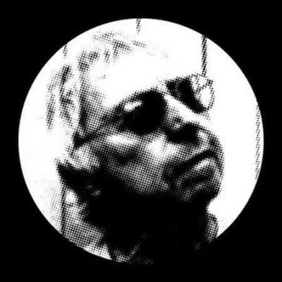 Harold Budd - Remixes (Vinyl)