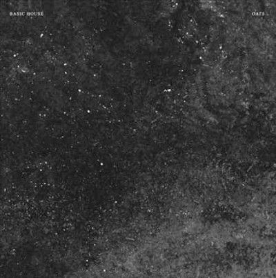 Oats (Vinyl / 12" Album)