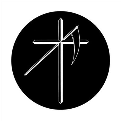 Perfect World (Vinyl / 12" Album)