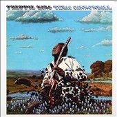 Freddie King - Texas Cannonball (Vinyl)