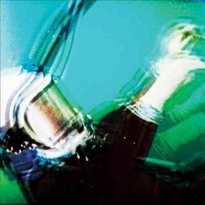 Antlers - Undersea (Vinyl)