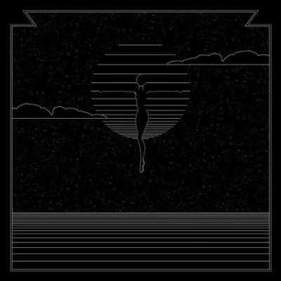 Synkro - Changes (Vinyl)