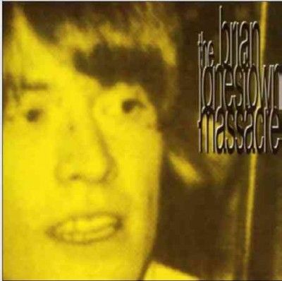 If I Love You (Vinyl / 12" EP)
