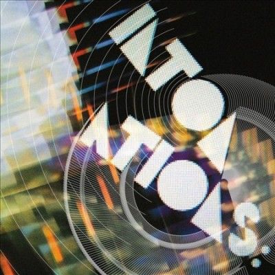 Library Catalog Music:Music for Hypno - (Import Vinyl Record)