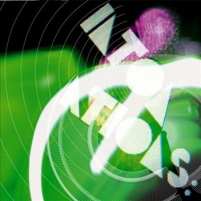 B Lan 3 - Library Catalog Music: Music For Hunti (Vinyl)
