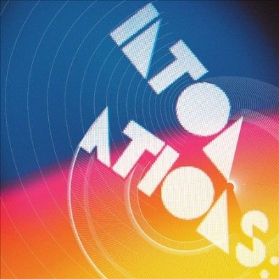 Infinitirock - Library Catalog Music: Music For Primo (Vinyl)