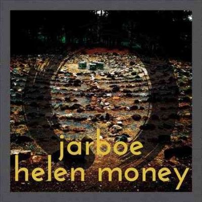 Jarboe - Jarboe &amp; Helen Money (Vinyl)