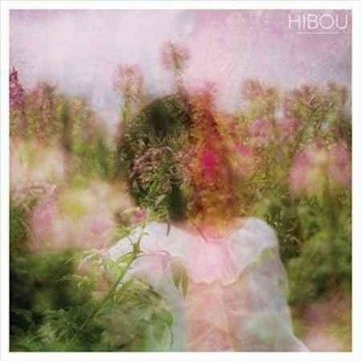 Hibou - Hibou (Vinyl)