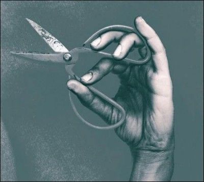 Buke &amp; Gase - Riposte (Vinyl)
