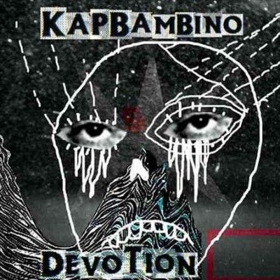 Kap Bambino - Devotion (Vinyl)