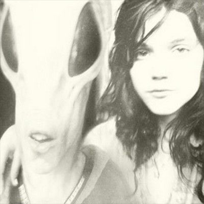 Soko - I Thought I Was An Alien (Vinyl)