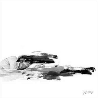Daniel Avery - Drone Logic (Vinyl)